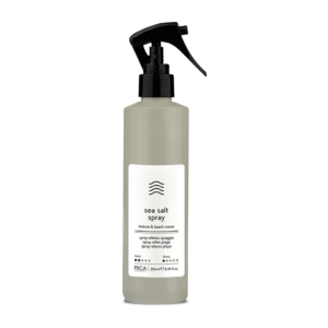 RICA Sea Salt Spray  / Спрей з морською сіллю