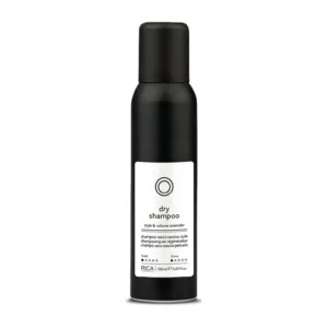 RICA Dry Shampoo / Сухий шампунь