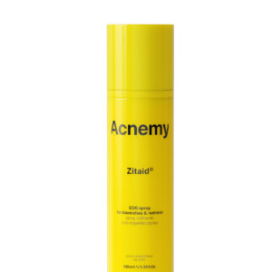 Acnemy Zitaid / Заспокійливий очищующий тонік