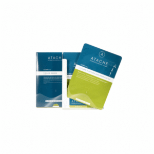 ATACHE Vitamin c action aha promask cv/ Антиоксидантна маска глобальної дії