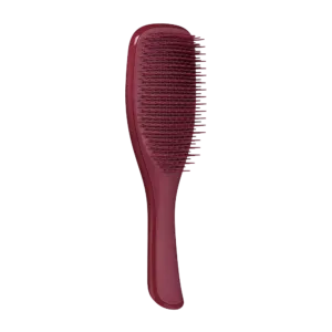 Tangle Teezer The Ultimate Detangler / Щітка для волосся