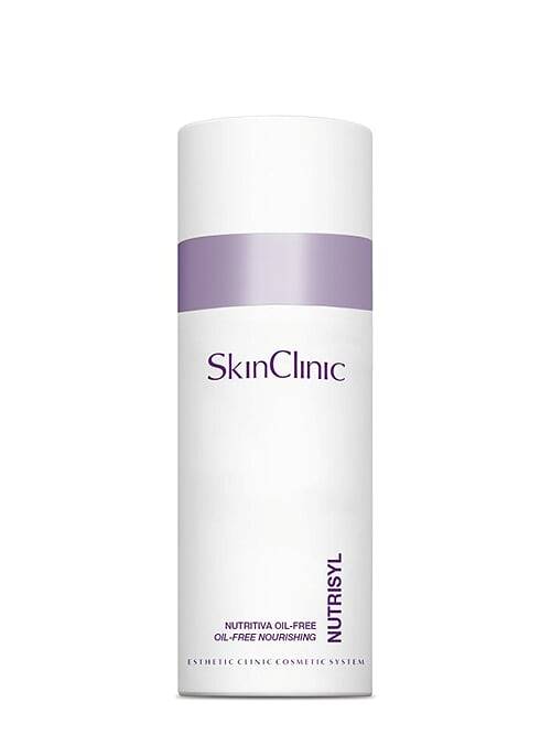 krem-nutrisil-nutrisyl-sun-protection
