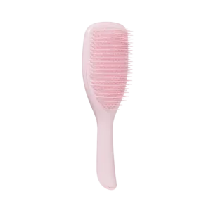 Tangle Teezer The Ultimate Detangler Large Pink Hibiscus / Щітка для волосся