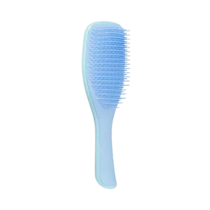 Tangle Teezer The Ultimate Detangler Denim Blue / Щітка для волосся