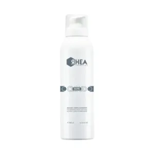 Rhea Cloud Nutri / Поживний мус для тіла