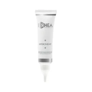 Rhea HydroNight / Нічний зволожуючий догляд
