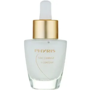 Phyris See Change V-Contour / Ліфтинг-концентрат