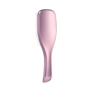 Tangle Teezer The Ultimate Detangler Chrome / Щітка для волосся