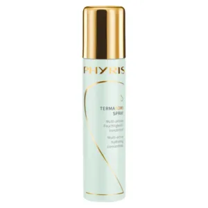 Phyris Somi Termasomi Spray / Термасомальний спрей для обличчя