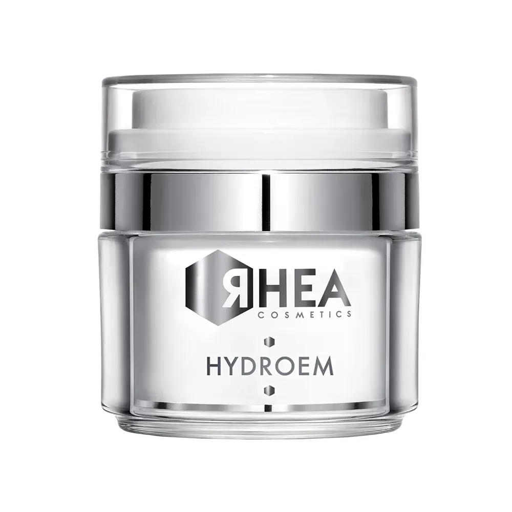 uvlazhnjaushiy-krem-dlja-lica-rhea-cosmetics-hydroem-moisturising-face-cream-50-ml-59862679801166