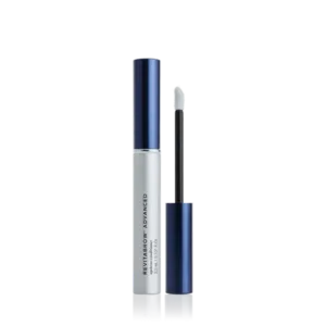 RevitaLash RevitaBrow Advanced / Сироватка-кондиціонер для брів