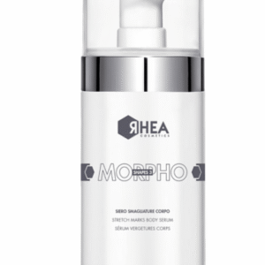 Rhea Morphoshapes 3 / Сироватка проти розтяжок та рубців