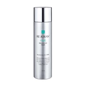 Rejuran Rebalancing Toner / Тонік для відновлення балансу шкіри