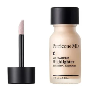 Perricone MD No Makeup Highlighter / Хайлайтер