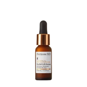 Perricone MD Essential Fx Eyelid Serum / Ліфтинг-сироватка для зони навколо очей