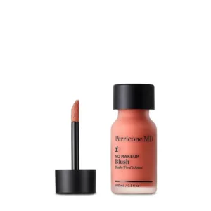 Perricone MD No MakeUp Blush / Рум'яна