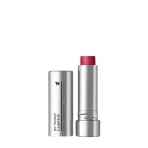 Perricone MD No MakeUp No Lipstick / Губна помада