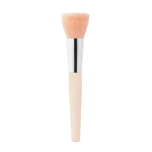 Perricone MD No MakeUp Foundation Brush / Пензлик для нанесення тональної основи