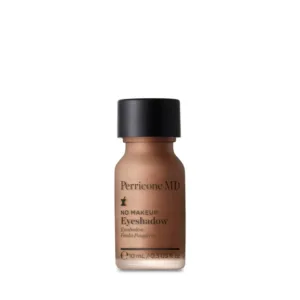 Perricone MD No MakeUp Eyeshadow / Тіні