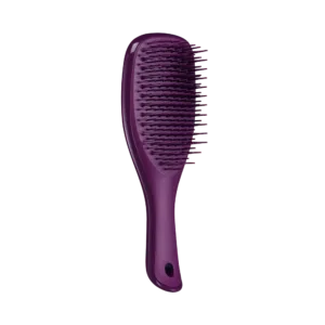 Tangle Teezer The Ultimate Detangler Midnight Plum / Щітка для волосся