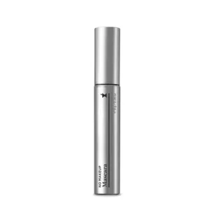 Perricone MD No MakeUp Mascara / Туш-догляд для вій
