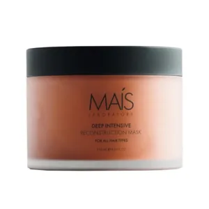 MAIS Deep Intensive Reconstruction Mask / Інтенсивна відновлююча маска