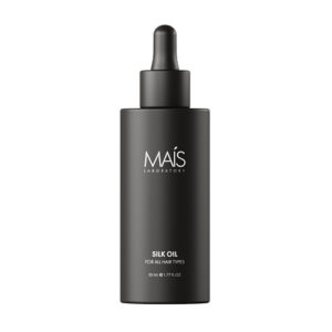 MAIS Silk Oil / Шовкова олія для волосся
