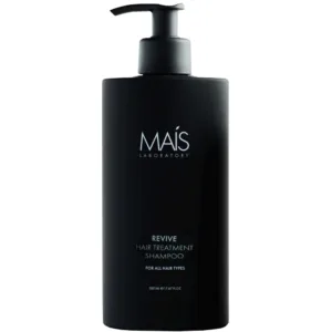 MAIS Revive Hair Treatment Shampoo / Відновлюючий шампунь для волосся