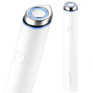 Medicube AGE-R Booster Pro Mini / Міні-пристрій для домашнього догляду за шкірою