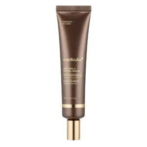 Medicube Deep Vita A Retinol Serum / Антивікова сироватка з ретинолом
