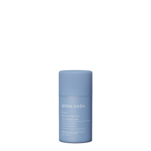 Björn Axen Repair Bonding Serum / Відновлюючий серум для волосся