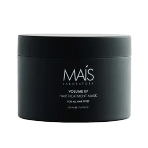 MAIS Volume Up Hair Treatment Mask / Маска для надання об’єму волоссю
