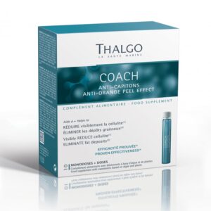 Thalgo Coach Anti-Orange Peel Effect / Коуч проти ефекту апельсинової шкірки