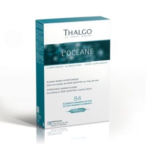 Thalgo L’oceane / Цілюща морська вода