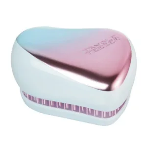 Tangle Teezer Compact Styler Baby Shades / Щітка для волосся
