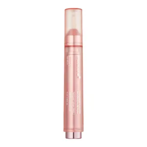 Medicube Collagen Glow Booster Milk Serum / Сироватка-бустер з колагеном