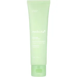 Medicube Exosome Cica Cream / Відновлювальний крем з екзосомами центели та пантенолом