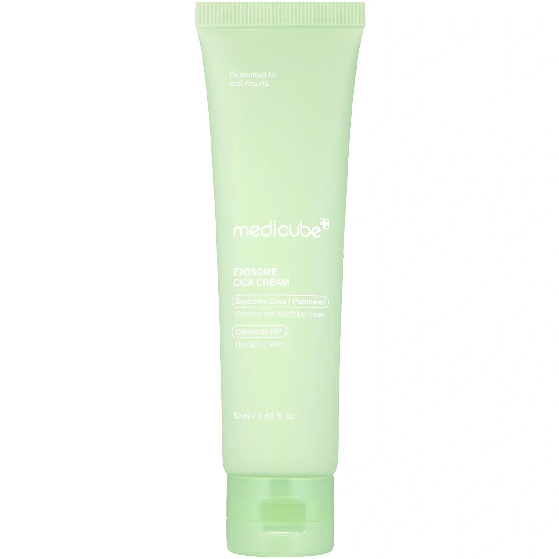medicube-exosome-cica-cream-50-ml-23218958592505