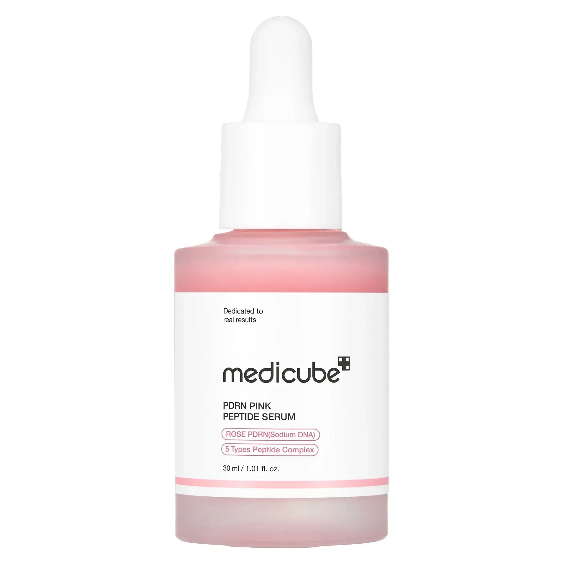 medicube-pdrn-pink-peptide-serum-30-ml-88008607588847