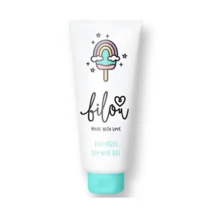 Bilou Magic Summer / Гель для душу