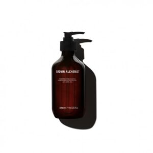 Grown Alchemist Hydra-Restore Shampoo / Відновлюючий зволожуючий шампунь