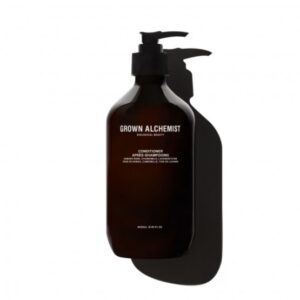 Grown Alchemist Conditioner / Кондиціонер для живлення волосся