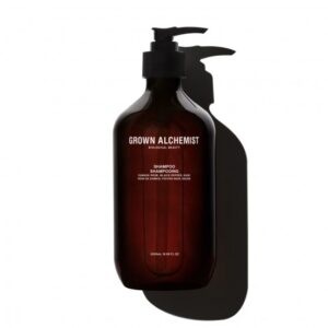 Grown Alchemist Shampoo / Шампунь для живлення волосся