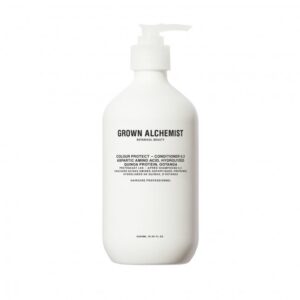 Grown Alchemist Colour Protect - Conditioner 0.3 / Кондиціонер для захисту кольору