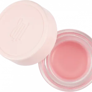 ANILLO Glow Balm / Бальзам для губ