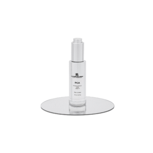 UTSUKUSY Pga serum filler booster/ Інтелектуальний зволожуючий концентракт з поліглутамовою кислотою