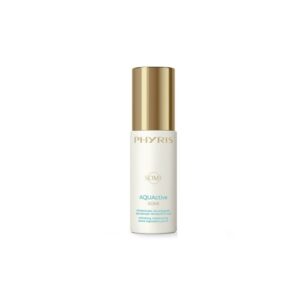 Phyris AQUActive Somi / Спрей з мікрогіалуроновою кислотою