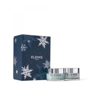 ELEMIS Kit: Day & Night Wonder Duo / Чудо-Дует День & Ніч
