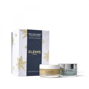 ELEMIS Kit: Pro-Collagen / Північні зірки Про-Колаген