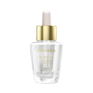Phyris Blossom Lifting Drops / Омолоджувальна ліфтинг сироватка